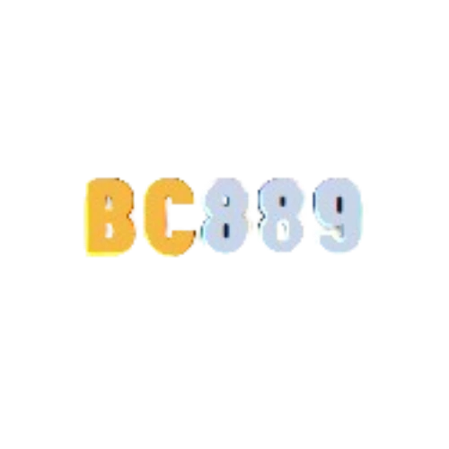 BC889 สล็อตเว็บตรง | เกม PG Slot ฝากถอนไม่มีขั้นต่ำ